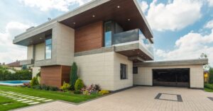 Dubai Real Estate Market 2024–2025: A Deep Dive into One of the World’s Hottest Property Hubs
