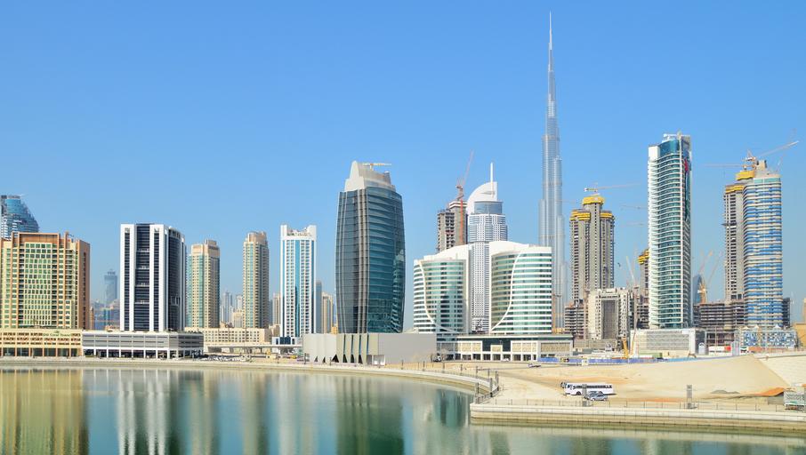 Top-Reasons-to-Invest-in-Dubai-Real-Estate